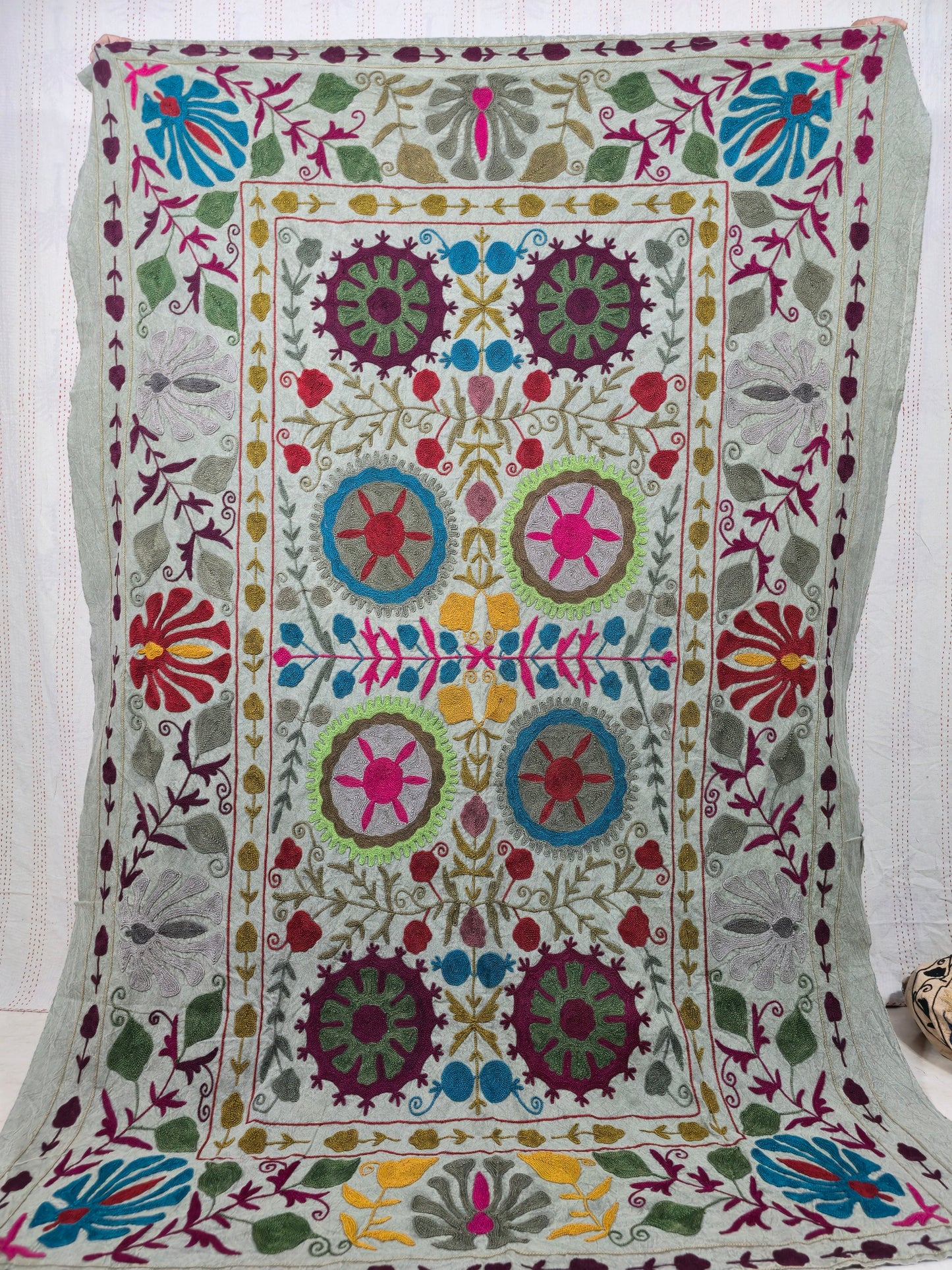 SUZANI 006