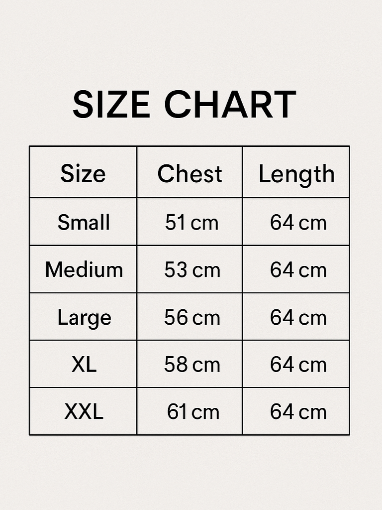 Suzani Jacket 001 (XXL)