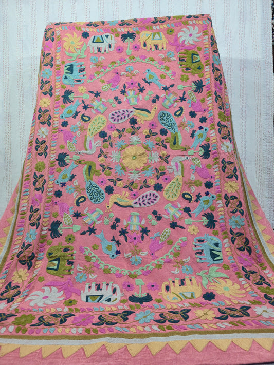SUZANI 002