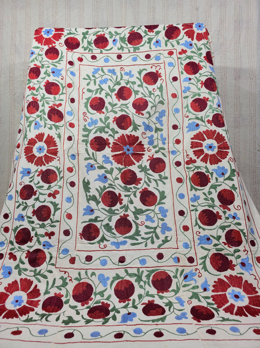 SUZANI 005