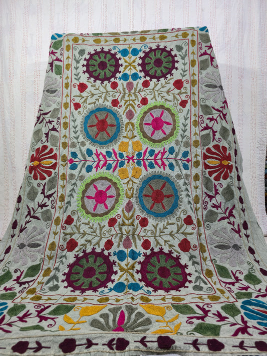 SUZANI 006