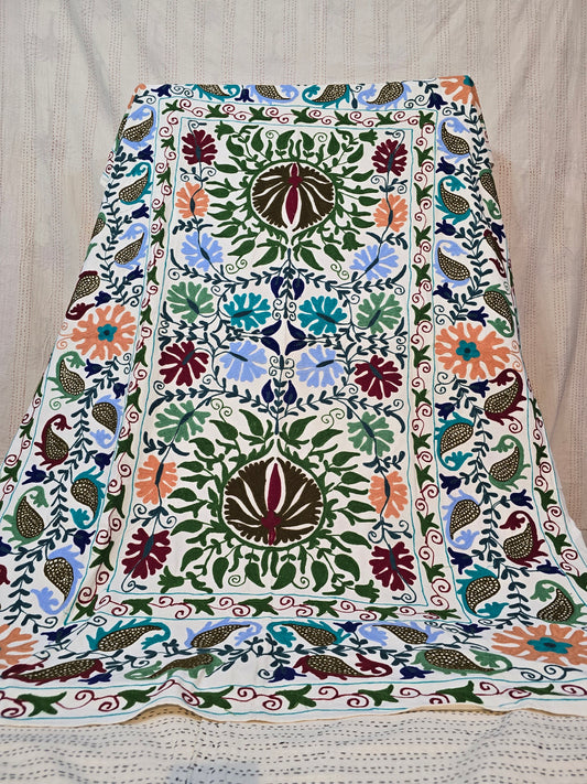 SUZANI 009