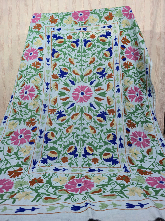 SUZANI 008
